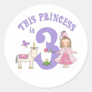 Search for frog princess stickers Pink