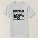 Search for biker gang clothing Cool