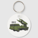Search for missile key rings Rocket
