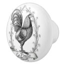 Search for door handles knobs and pulls Kitchen