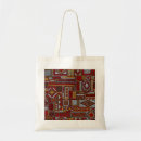 Search for embroidered tote bags Pattern