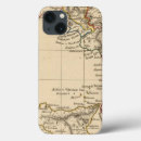 Search for engraving samsung cases Hand