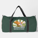 Search for stressed bags Funny