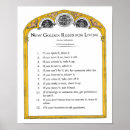 Search for golden rule posters Rules