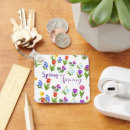Search for garden key rings Elegant
