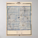 Search for wright posters Col