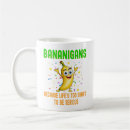 Search for tropical fruit mugs Colourful