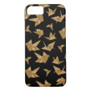 Search for paper crane iphone cases Cranes