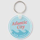 Search for new jersey key rings Usa