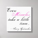 Search for faeries canvas prints Girl