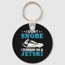 Search for jetski key rings Ski life