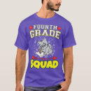 Search for funny elementary school tshirts Cute