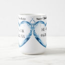Search for wedding stationery Simple