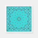 Search for bandanas Paisley