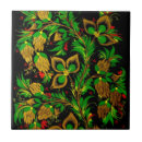 Search for russian tiles Colourful