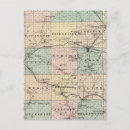 Search for monro postcards County