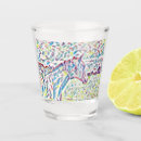 Search for artwork barware Country