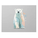 Search for vector notepads Animal