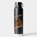 Search for funny motivational water bottles Workout humour