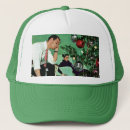 Search for ladder hats Curtis publishing