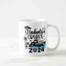 Search for graduation party mugs Teacher appreciation