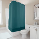 Search for plain green shower curtains Colour