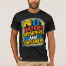 Search for complainers tshirts Motivational
