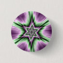 Search for star shape badges Pattern