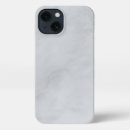 Search for white stone iphone cases Pattern