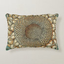 Search for sunflower cushions Brown