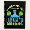 Search for funny plastic surgeon gifts Physician