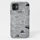 Search for pages iphone cases Fashion