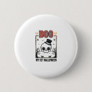 Search for babys first halloween badges Pumpkindesigns