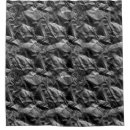 Search for 3d design Paper
