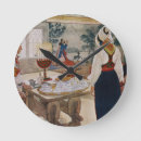 Search for carl larsson posters Early