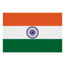 Search for india flag posters Indian