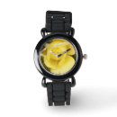 Search for classical watches Flowers