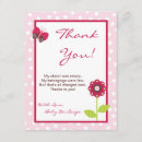 Search for lady bug cards Garden