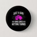Search for sparring badges Sport