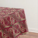 Search for african tablecloths Traditional