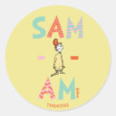 Search for ham stickers Cute