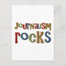 Search for journal postcards Journalism