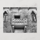 Search for balcony postcards Verona