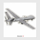 Search for uas stickers Uav