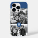 Search for vendor iphone cases Blue