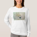 Search for frozen womens clothing Ice