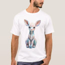 Search for fantasy mens tshirts Whimsical