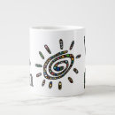 Search for enthusiasm mugs Joy
