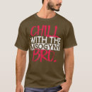 Search for misogyny tshirts Politics