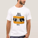 Search for zappa tshirts Music